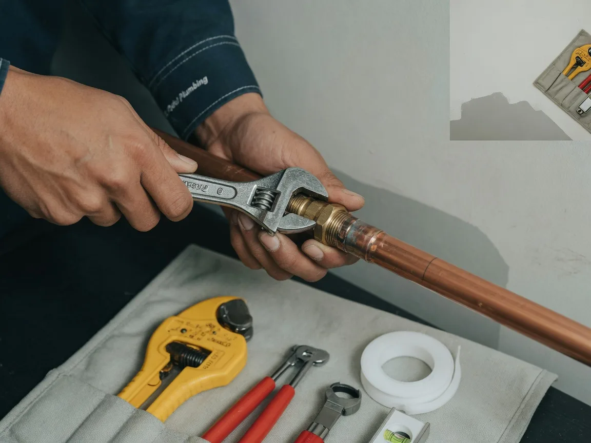 Why choose Drain Cleaning in Freedom, ME
